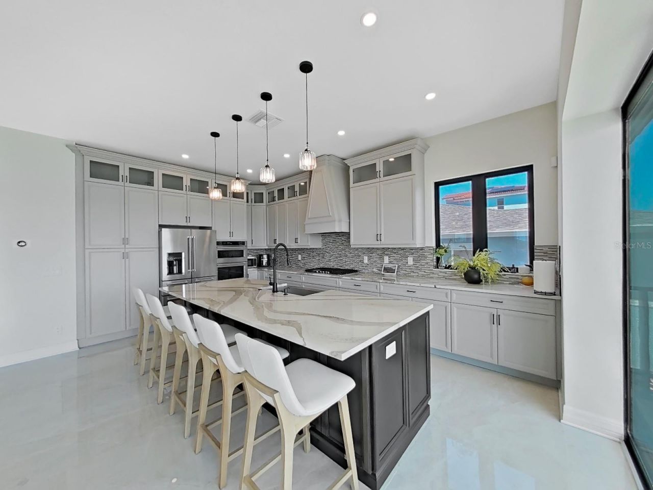 882 Bay Point Drive , Madeira Beach, FL 33708 Photo