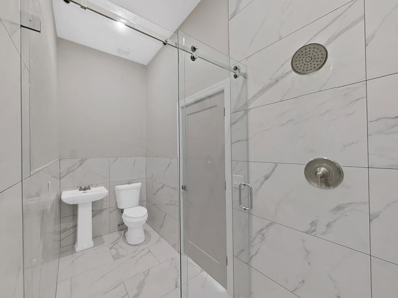 882 Bay Point Drive , Madeira Beach, FL 33708 Photo