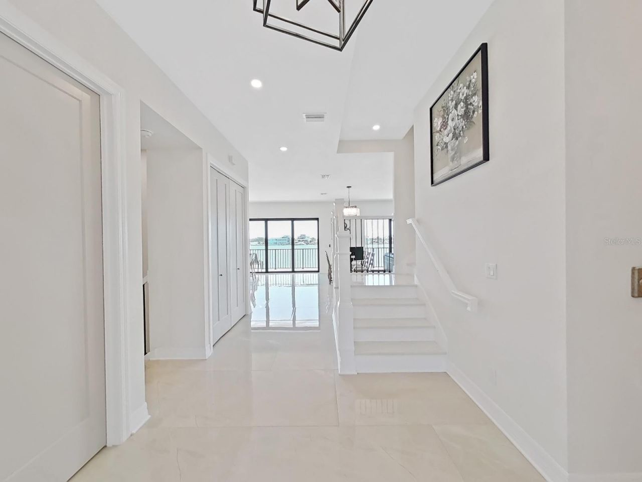 882 Bay Point Drive , Madeira Beach, FL 33708 Photo