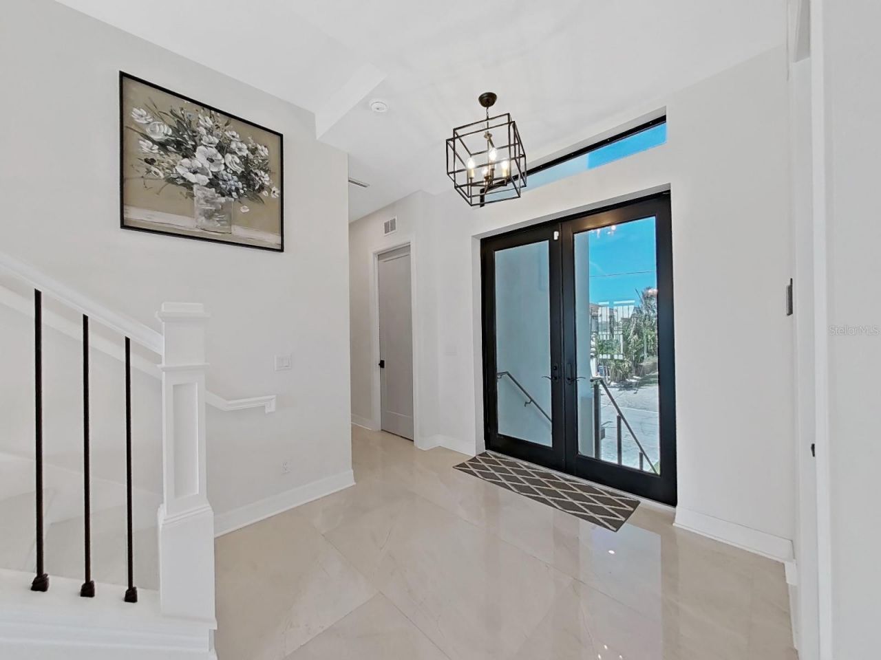 882 Bay Point Drive , Madeira Beach, FL 33708 Photo