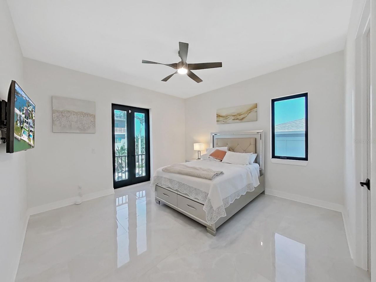 882 Bay Point Drive , Madeira Beach, FL 33708 Photo