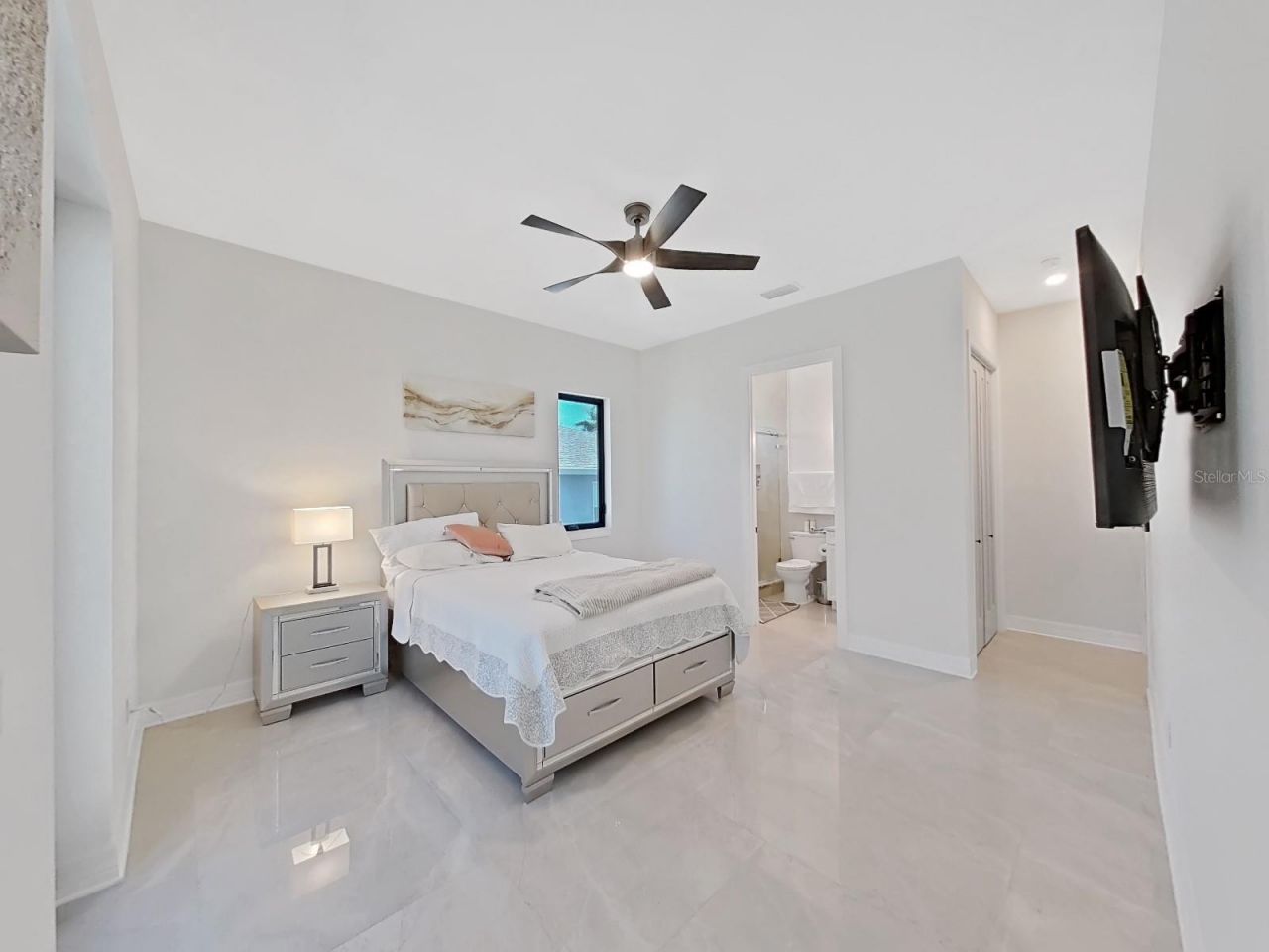 882 Bay Point Drive , Madeira Beach, FL 33708 Photo