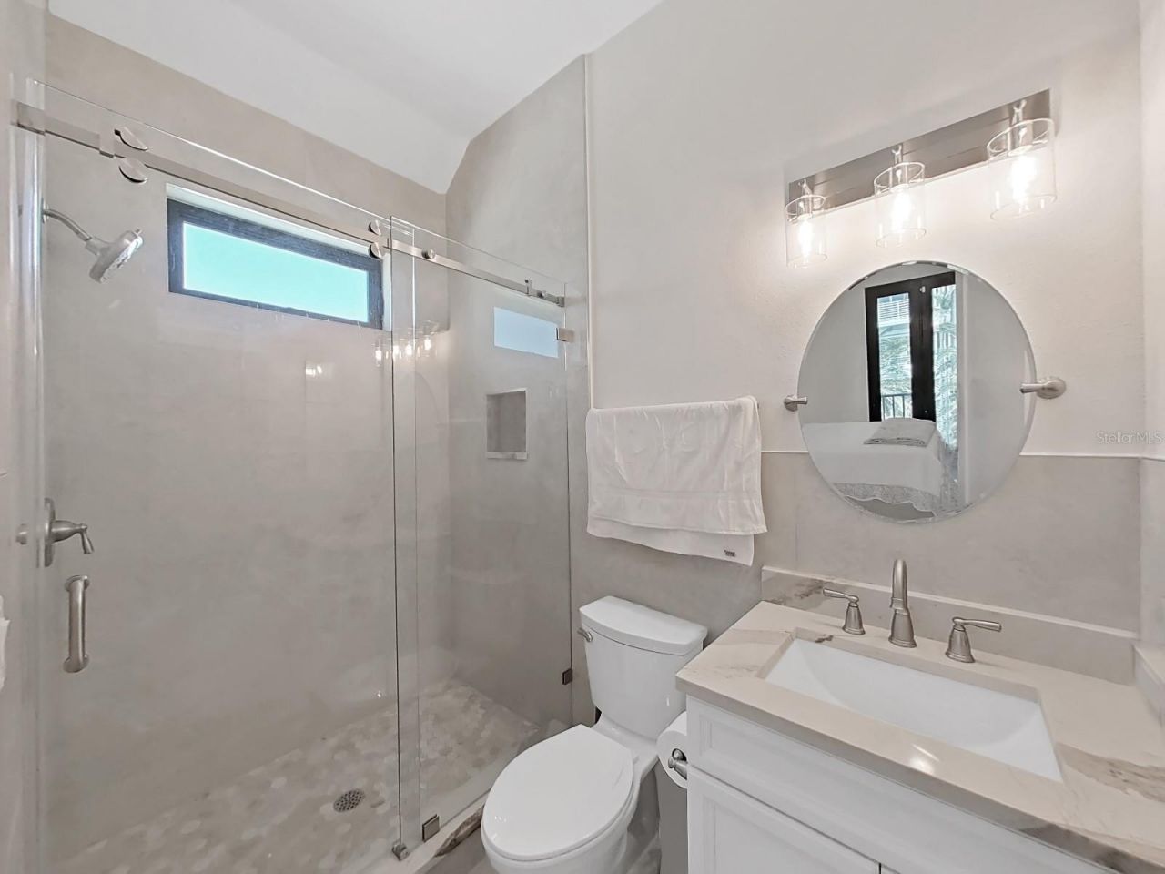 882 Bay Point Drive , Madeira Beach, FL 33708 Photo