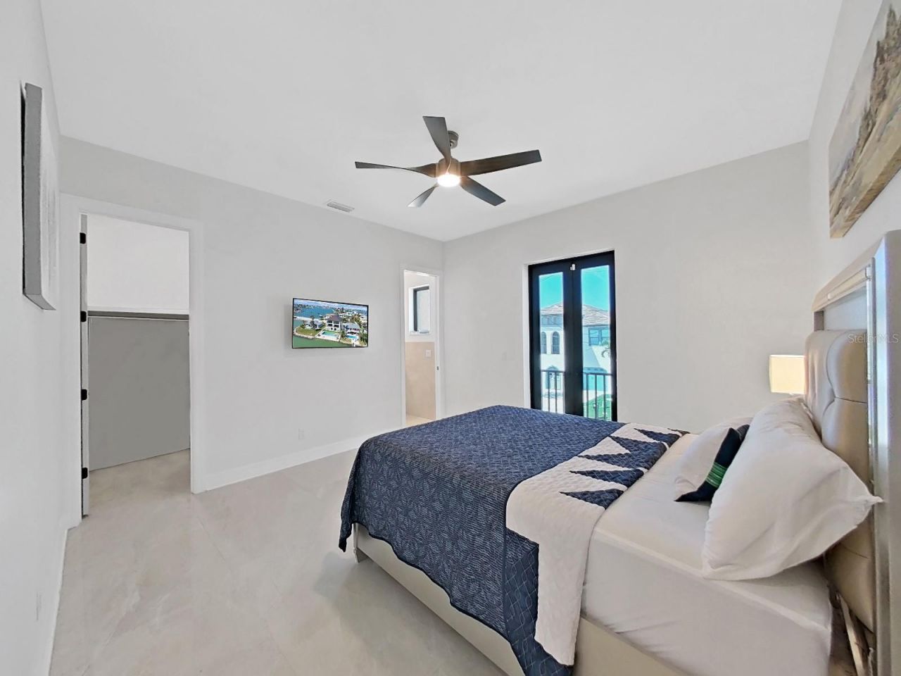 882 Bay Point Drive , Madeira Beach, FL 33708 Photo