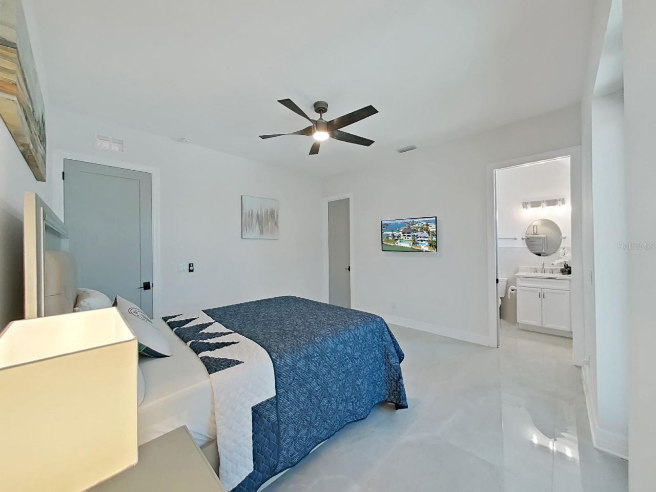 882 Bay Point Drive , Madeira Beach, FL 33708 Photo