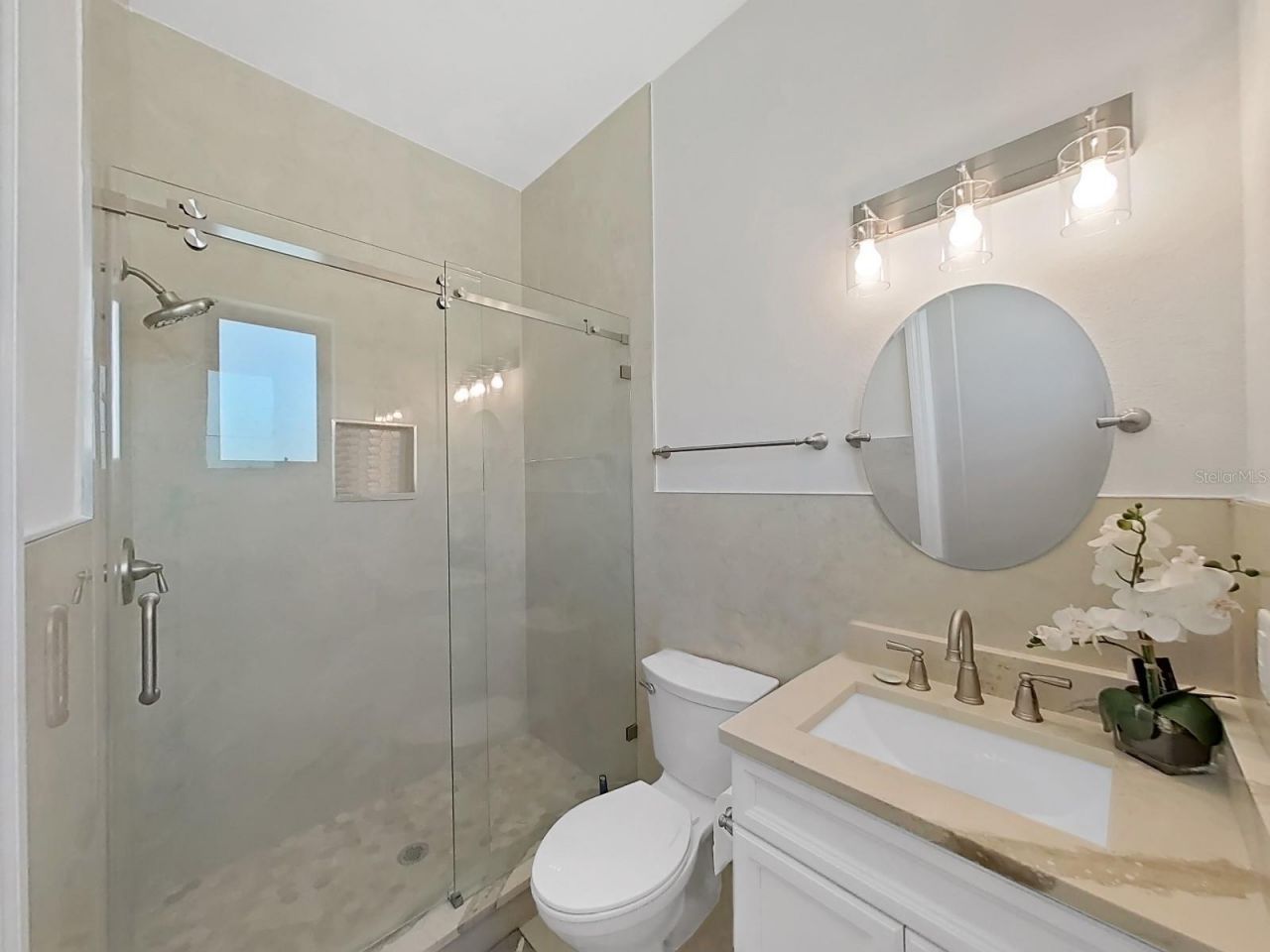 882 Bay Point Drive , Madeira Beach, FL 33708 Photo