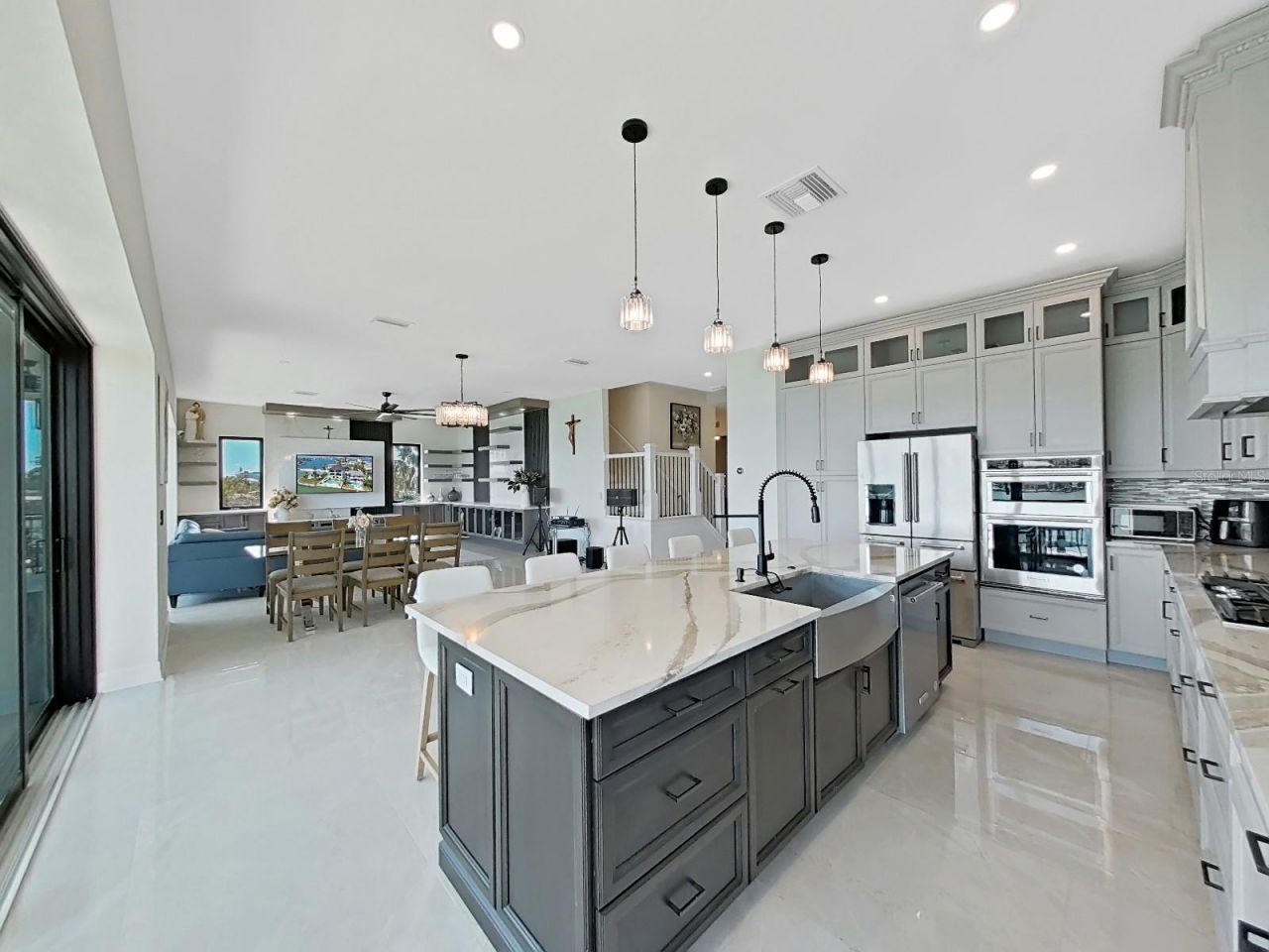 882 Bay Point Drive , Madeira Beach, FL 33708 Photo