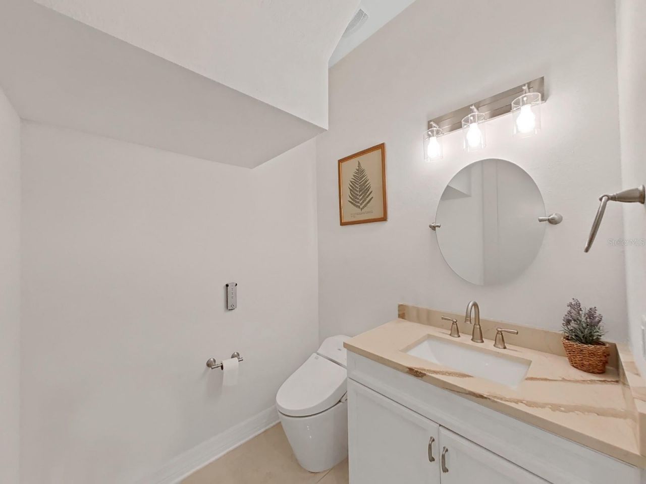 882 Bay Point Drive , Madeira Beach, FL 33708 Photo