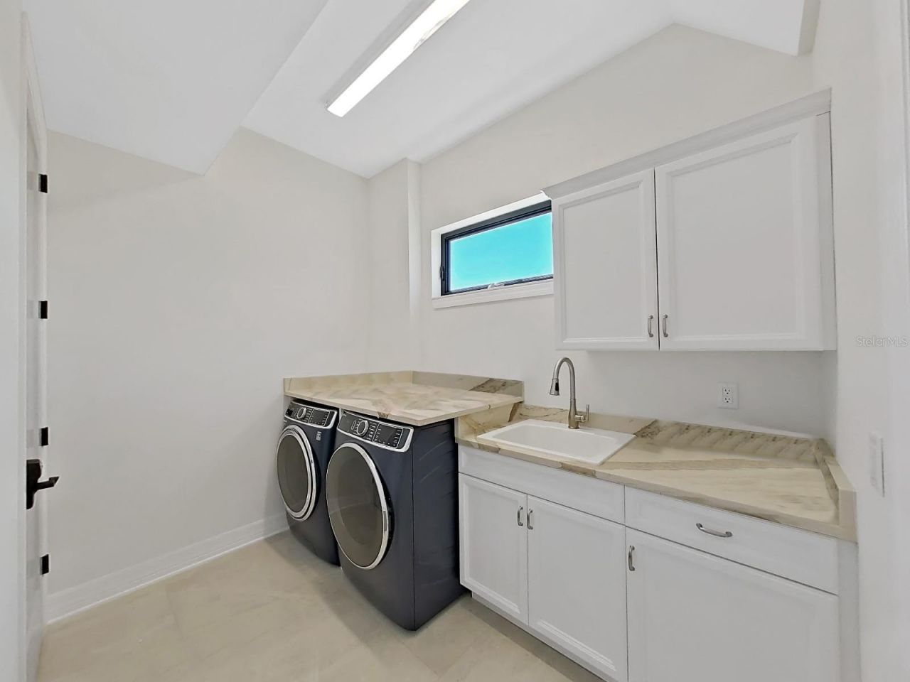 882 Bay Point Drive , Madeira Beach, FL 33708 Photo