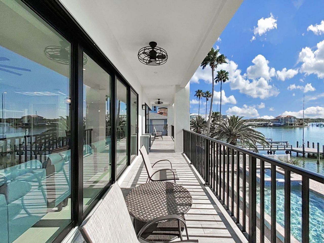 882 Bay Point Drive , Madeira Beach, FL 33708 Photo