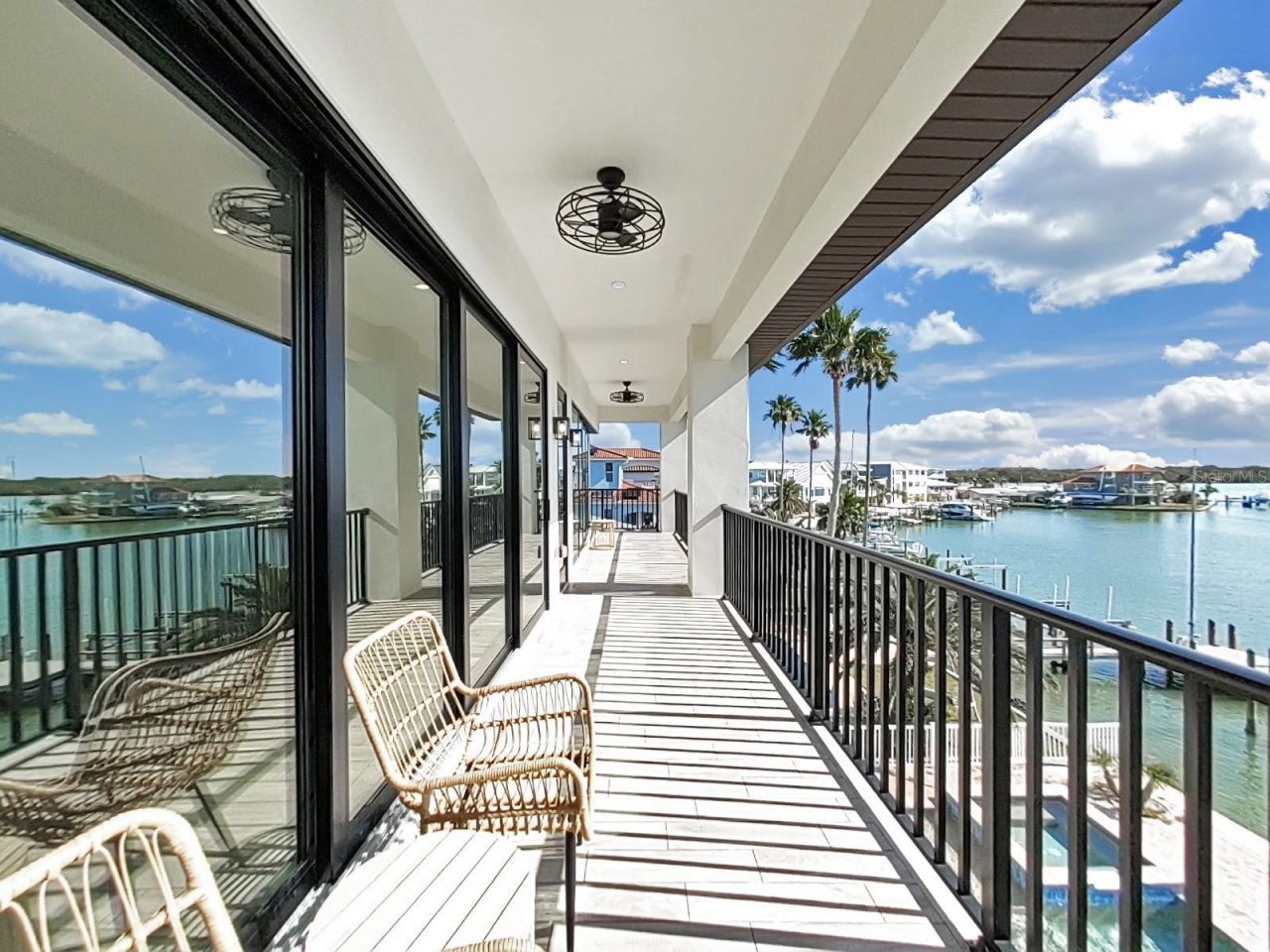 882 Bay Point Drive , Madeira Beach, FL 33708 Photo