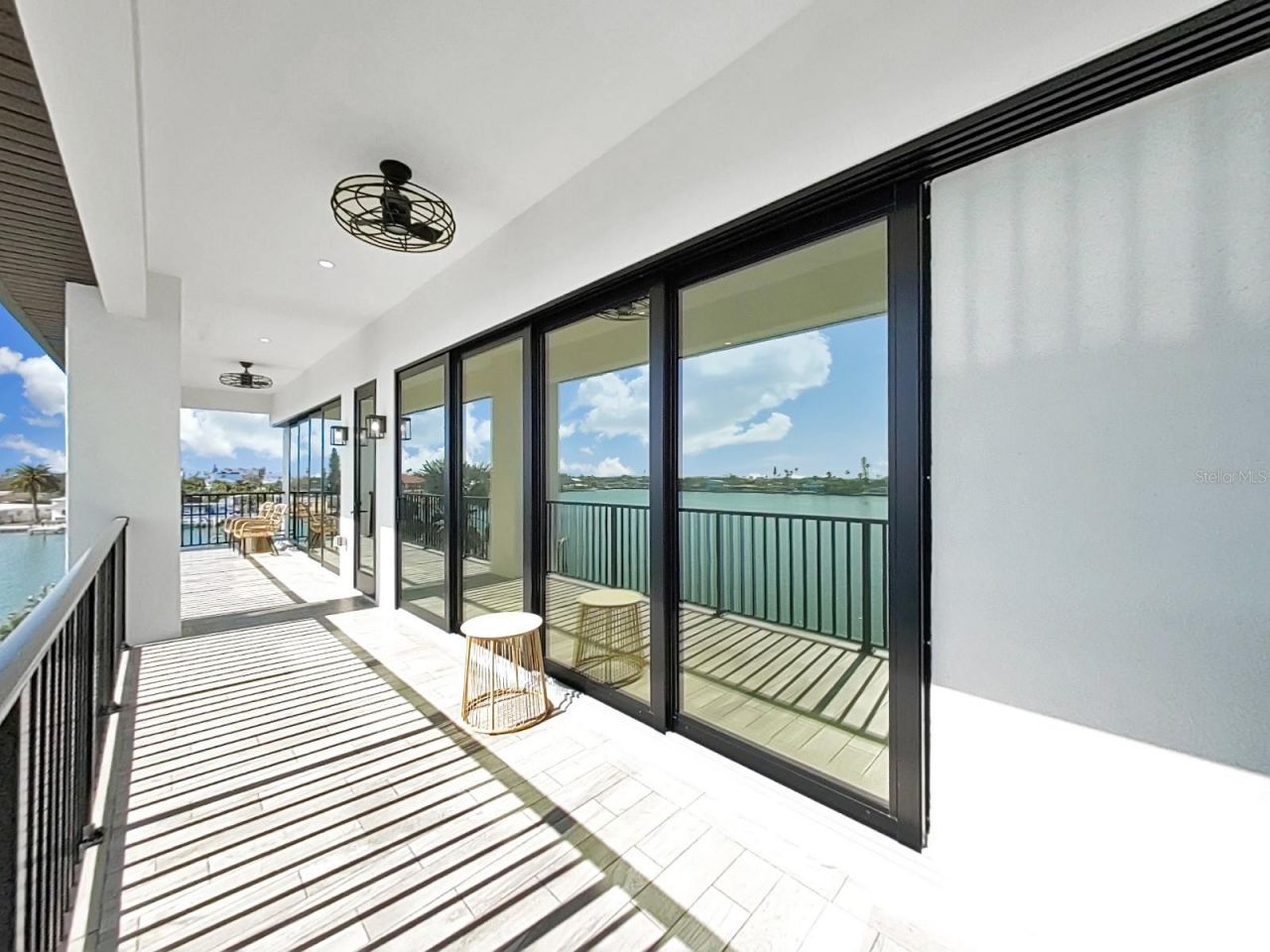 882 Bay Point Drive , Madeira Beach, FL 33708 Photo