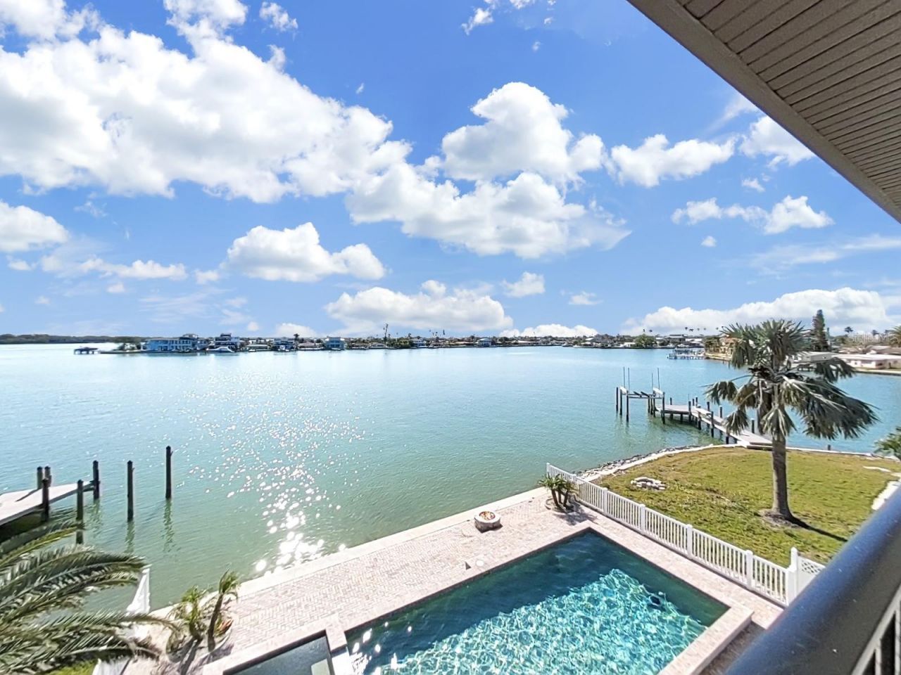 882 Bay Point Drive , Madeira Beach, FL 33708 Photo
