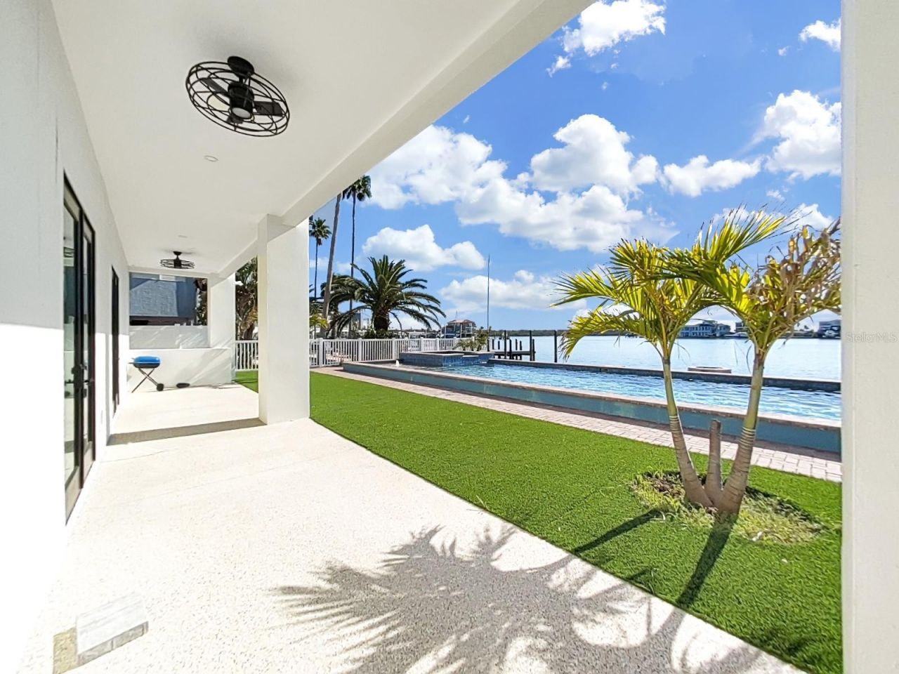 882 Bay Point Drive , Madeira Beach, FL 33708 Photo