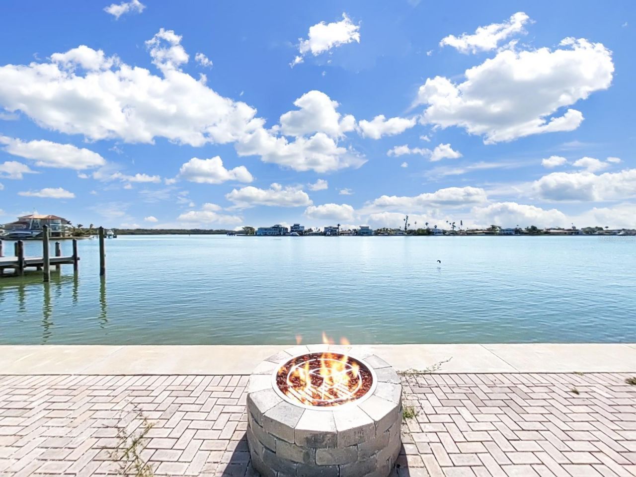 882 Bay Point Drive , Madeira Beach, FL 33708 Photo