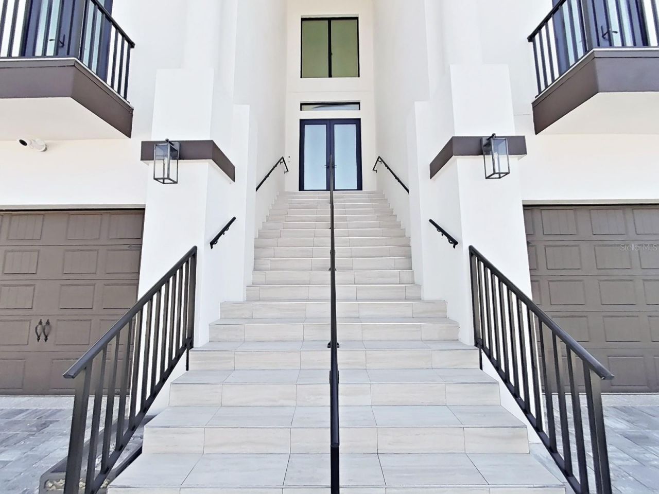 882 Bay Point Drive , Madeira Beach, FL 33708 Photo