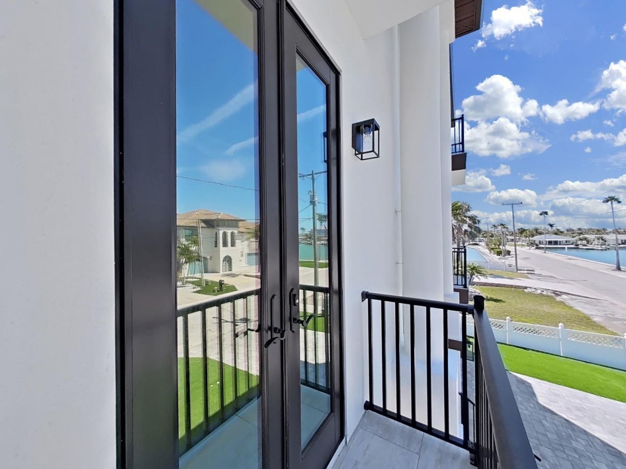 882 Bay Point Drive , Madeira Beach, FL 33708 Photo