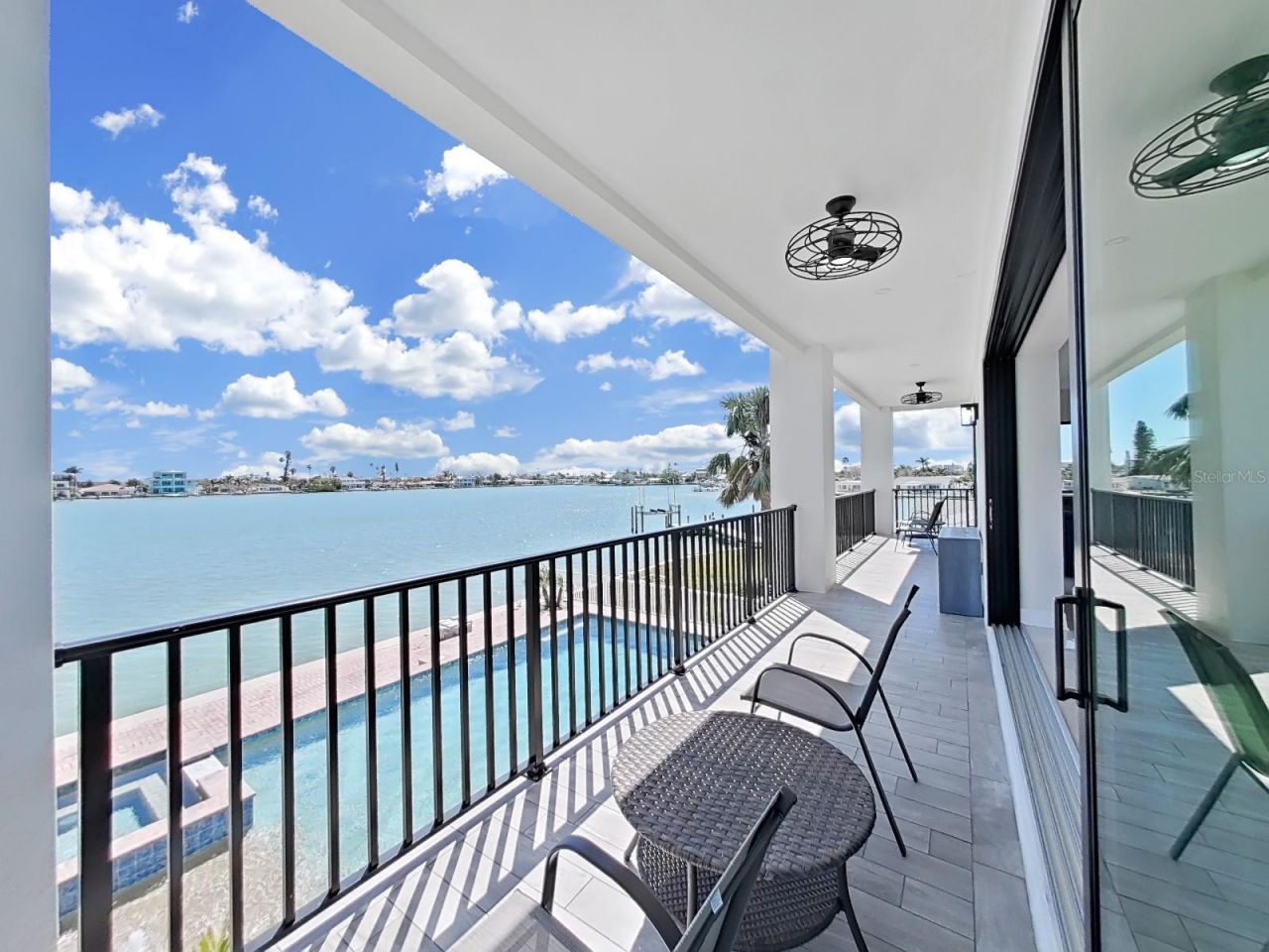 882 Bay Point Drive , Madeira Beach, FL 33708 Photo