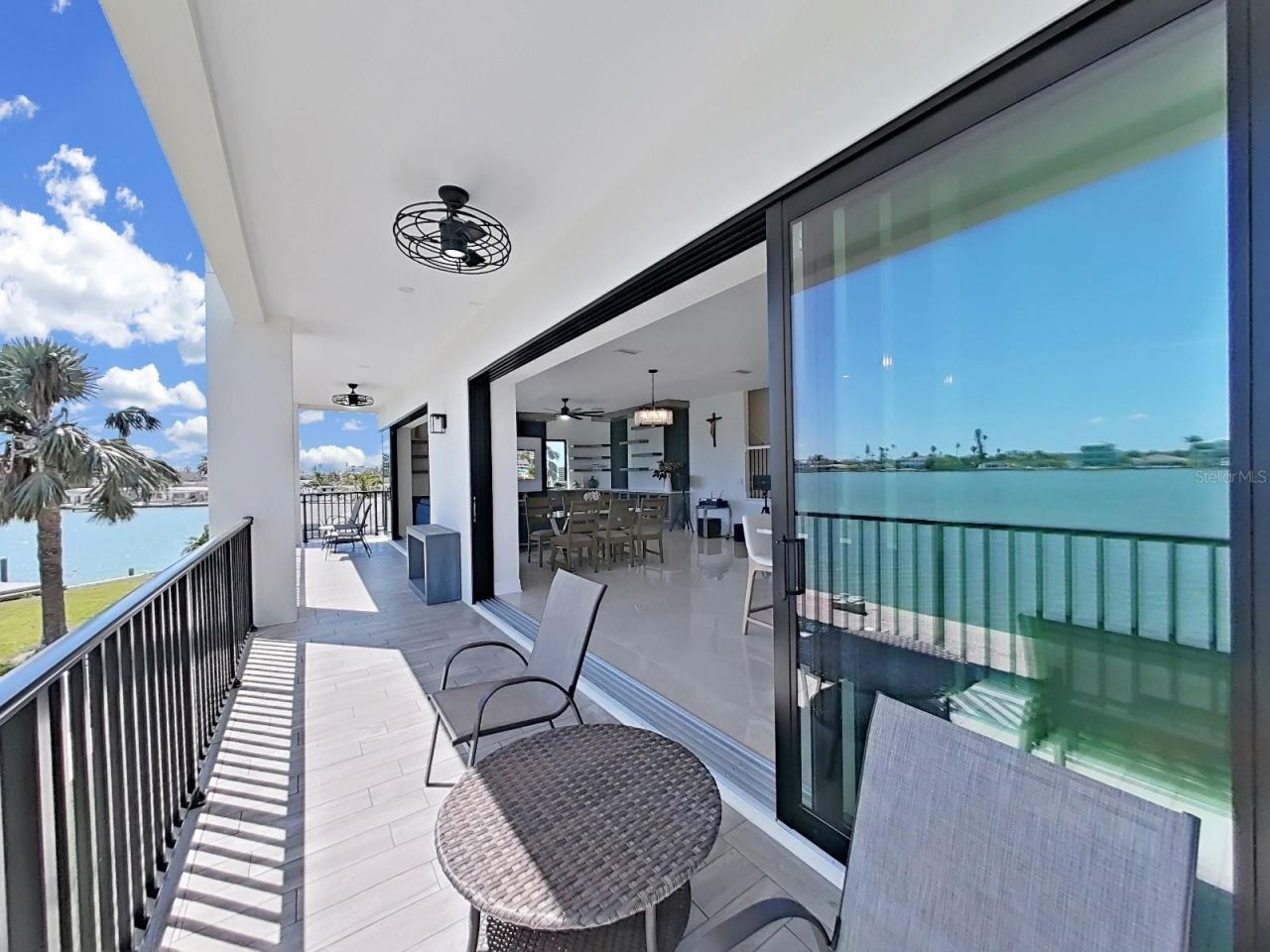 882 Bay Point Drive , Madeira Beach, FL 33708 Photo