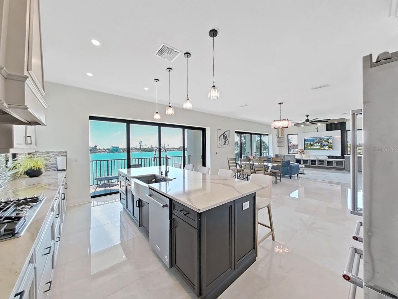 882 Bay Point Drive , Madeira Beach, FL 33708 Photo