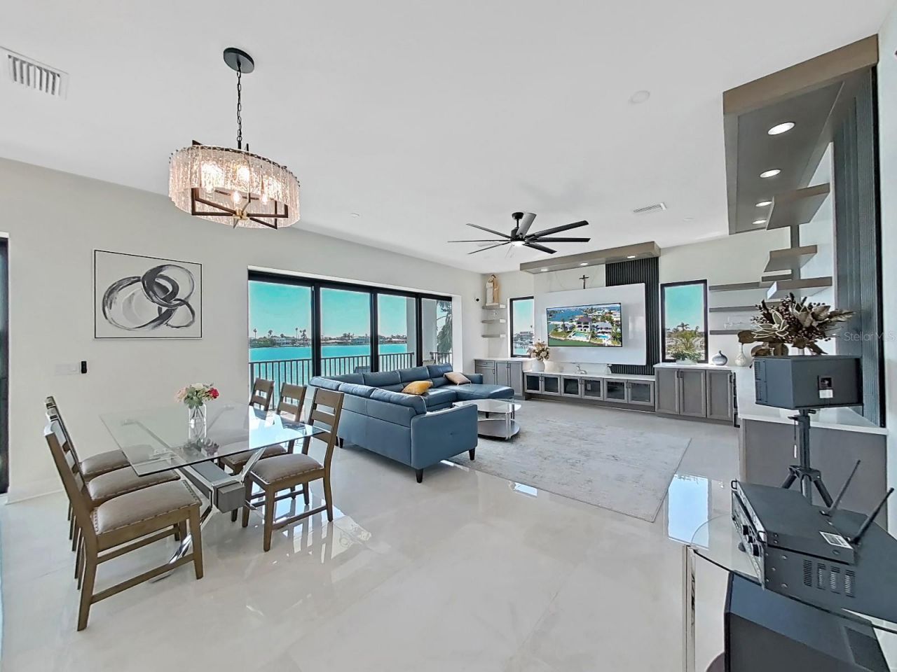 882 Bay Point Drive , Madeira Beach, FL 33708 Photo