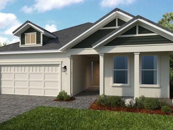 7729 BLUE MOON RUN , SARASOTA, FL 34241