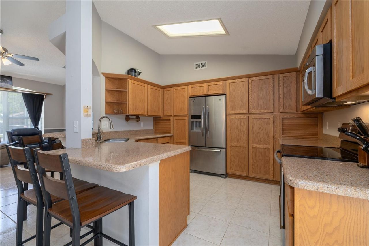 2980 Windle Lane , South Daytona, FL 32119 Photo