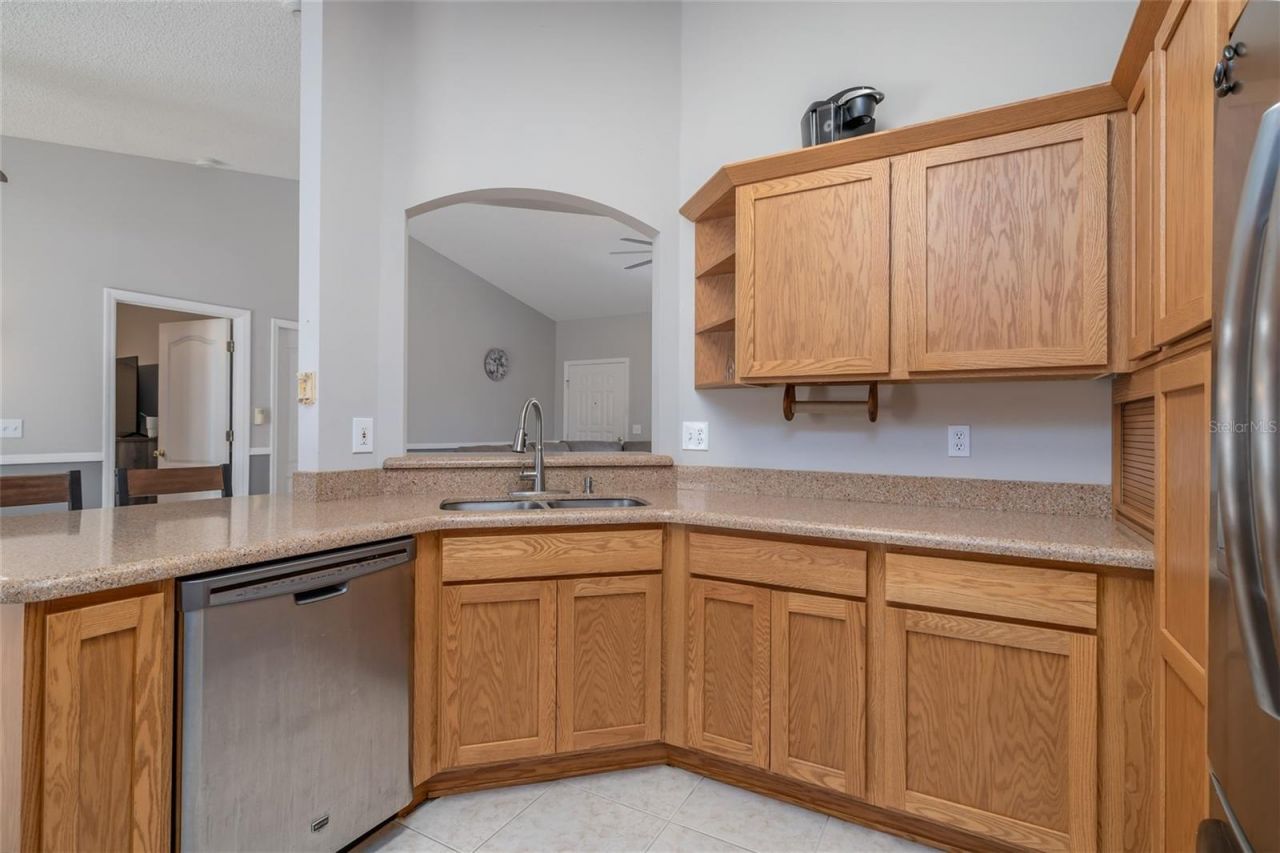 2980 Windle Lane , South Daytona, FL 32119 Photo