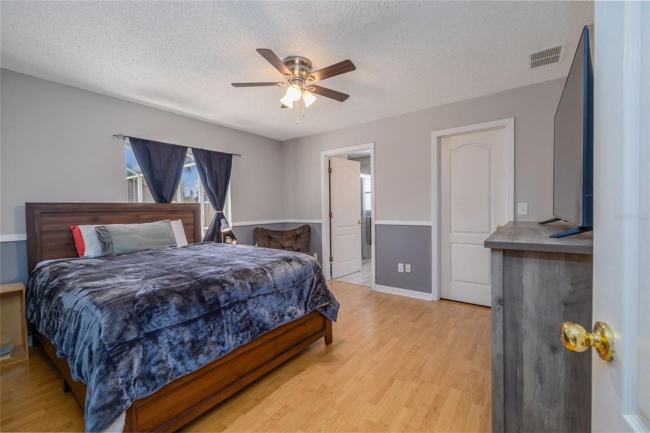 2980 Windle Lane , South Daytona, FL 32119 Photo