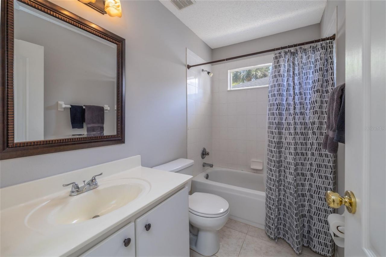 2980 Windle Lane , South Daytona, FL 32119 Photo