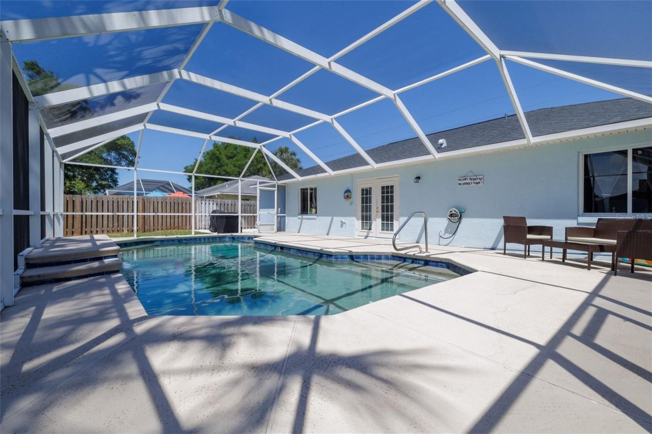 2980 Windle Lane , South Daytona, FL 32119 Photo