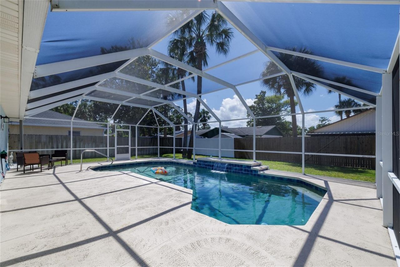 2980 Windle Lane , South Daytona, FL 32119 Photo