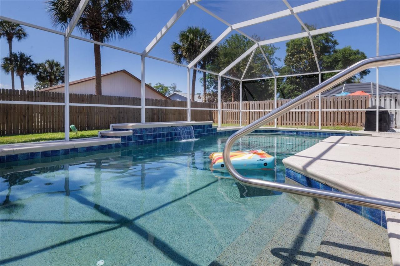2980 Windle Lane , South Daytona, FL 32119 Photo