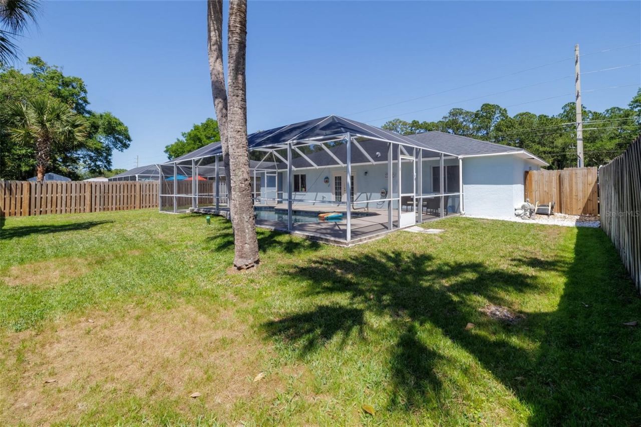 2980 Windle Lane , South Daytona, FL 32119 Photo