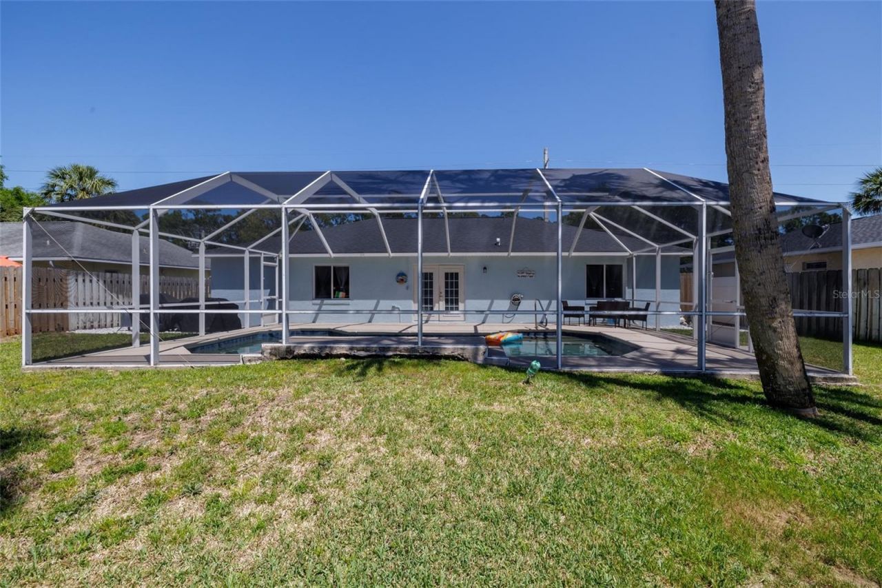 2980 Windle Lane , South Daytona, FL 32119 Photo