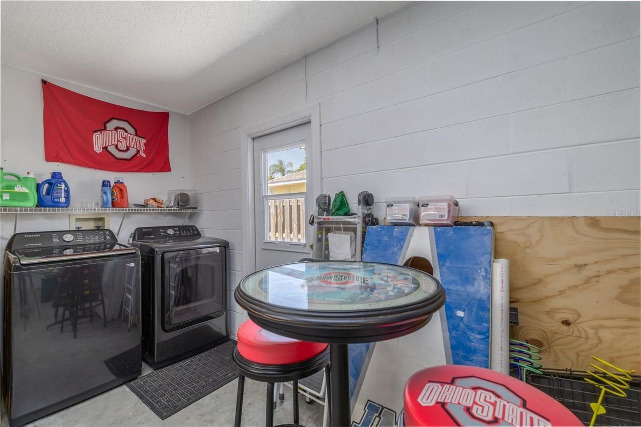 2980 Windle Lane , South Daytona, FL 32119 Photo