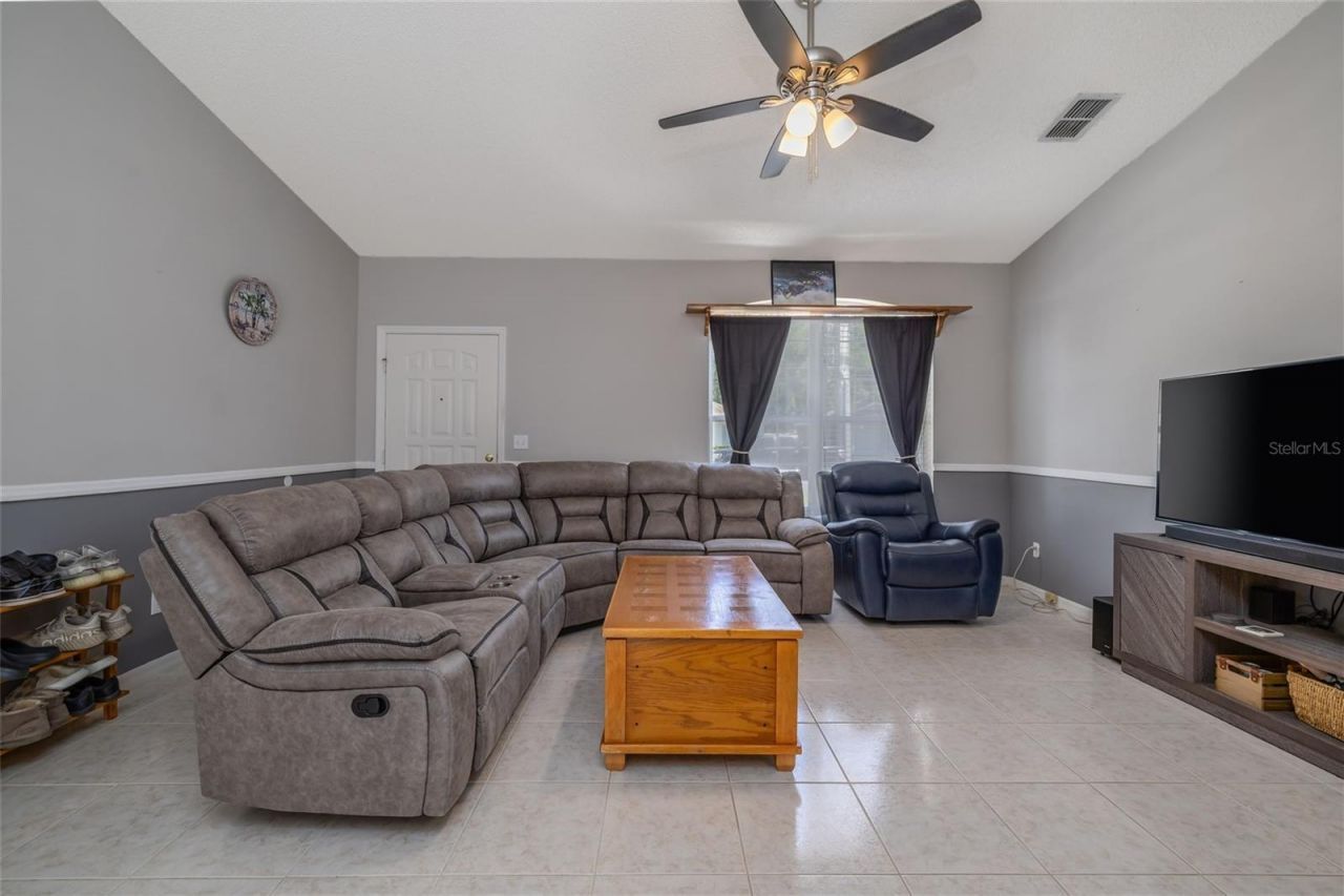2980 Windle Lane , South Daytona, FL 32119 Photo