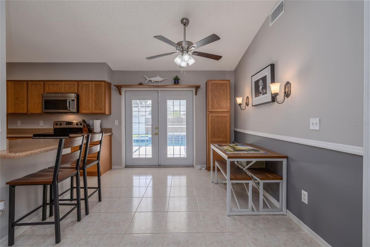2980 Windle Lane , South Daytona, FL 32119 Photo