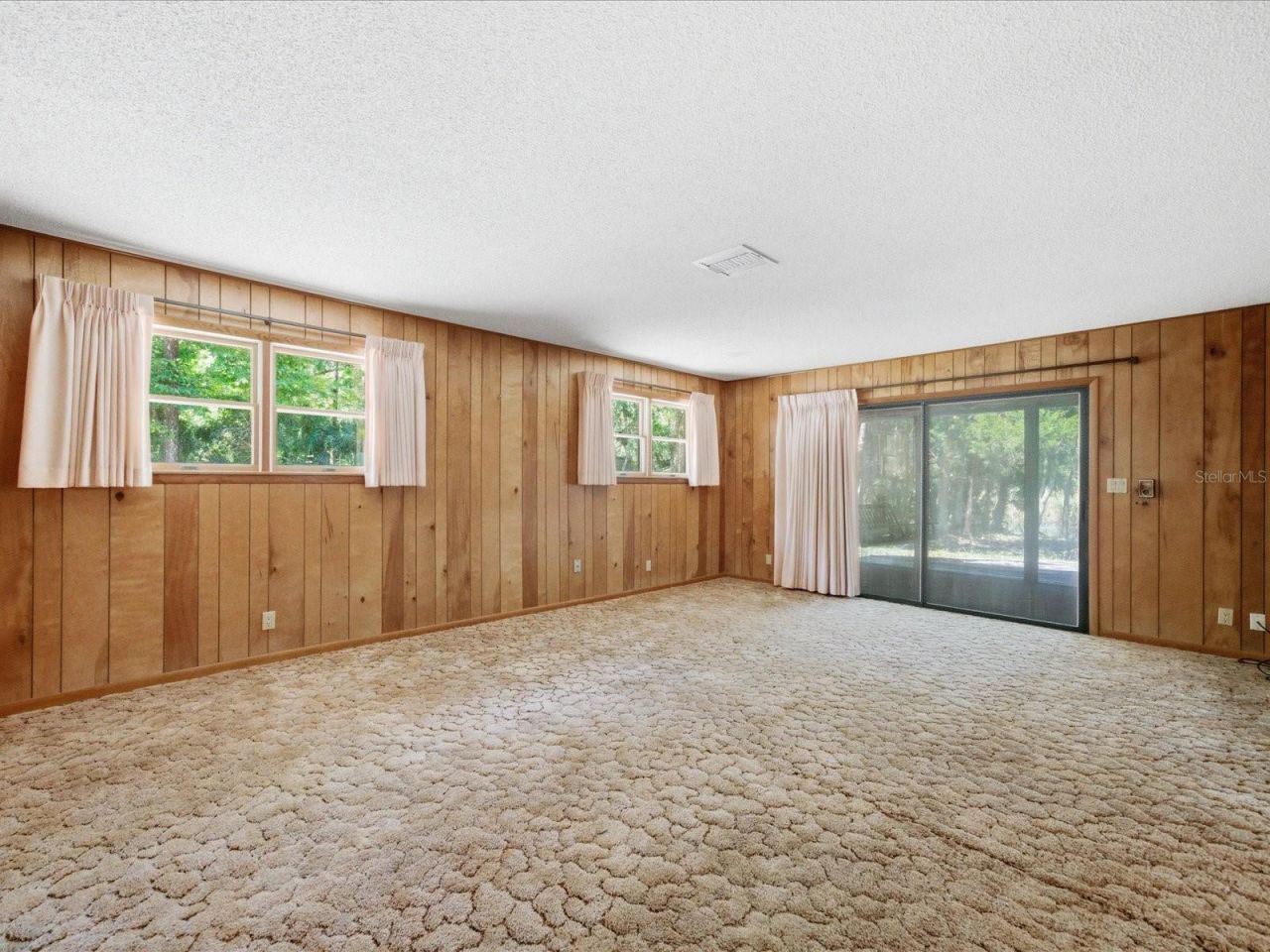 8979 W White Dogwood Drive , Homosassa, FL 34448 Photo
