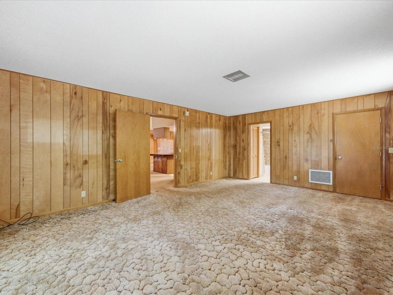 8979 W White Dogwood Drive , Homosassa, FL 34448 Photo