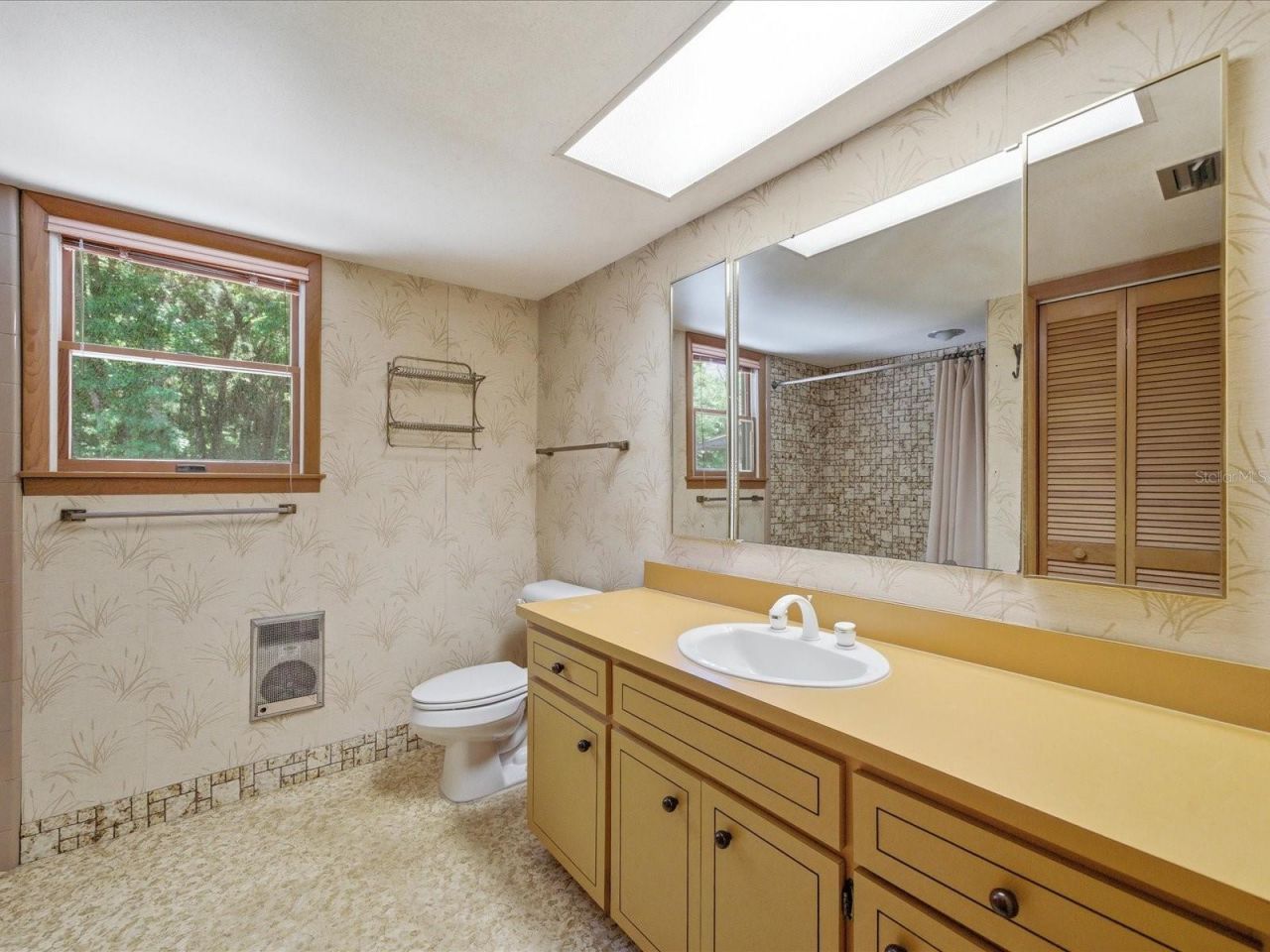 8979 W White Dogwood Drive , Homosassa, FL 34448 Photo