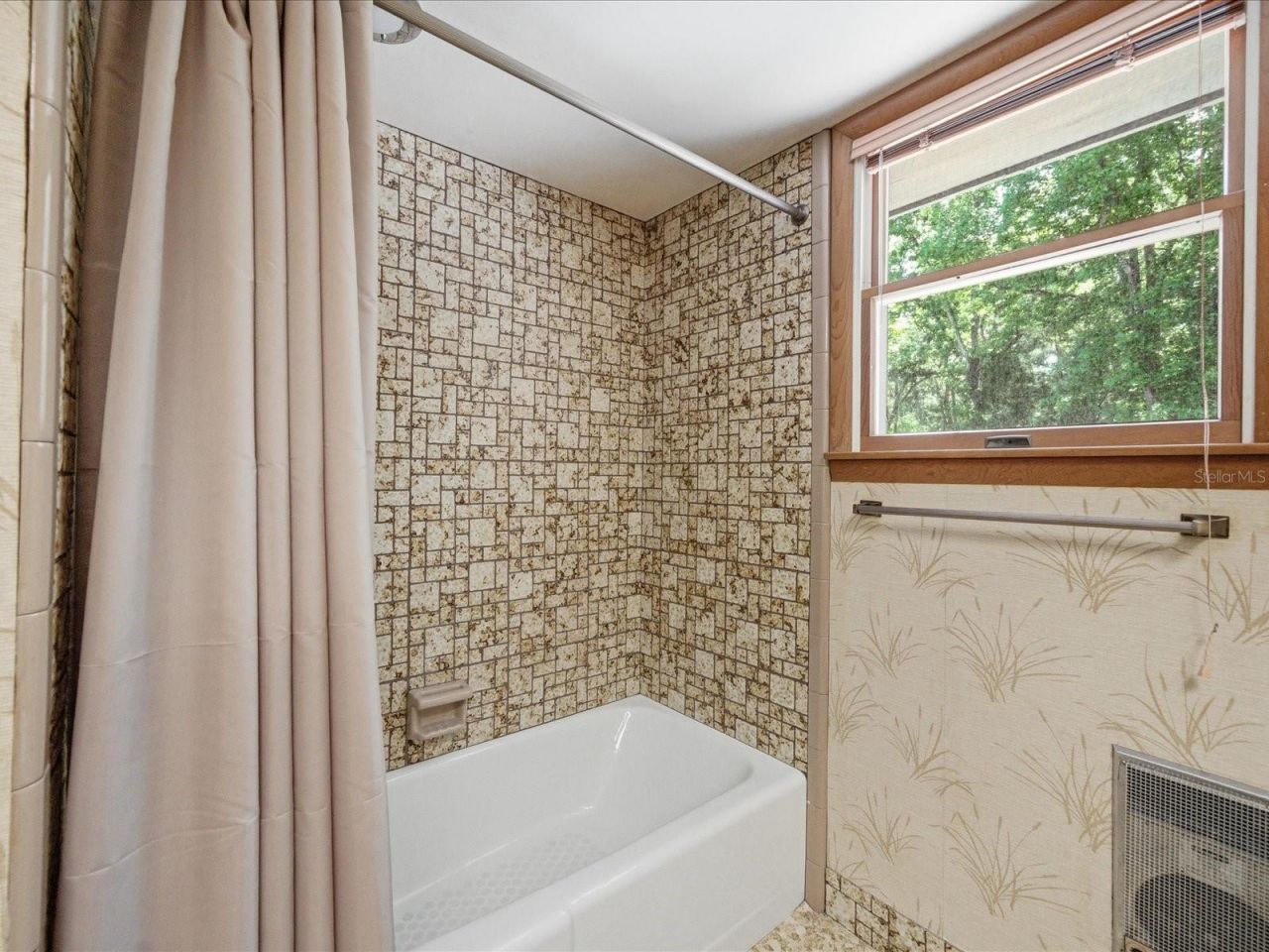 8979 W White Dogwood Drive , Homosassa, FL 34448 Photo