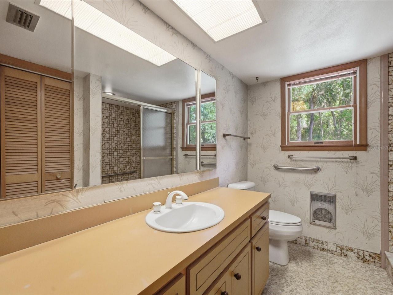 8979 W White Dogwood Drive , Homosassa, FL 34448 Photo