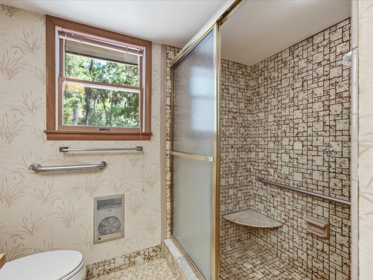 8979 W White Dogwood Drive , Homosassa, FL 34448 Photo