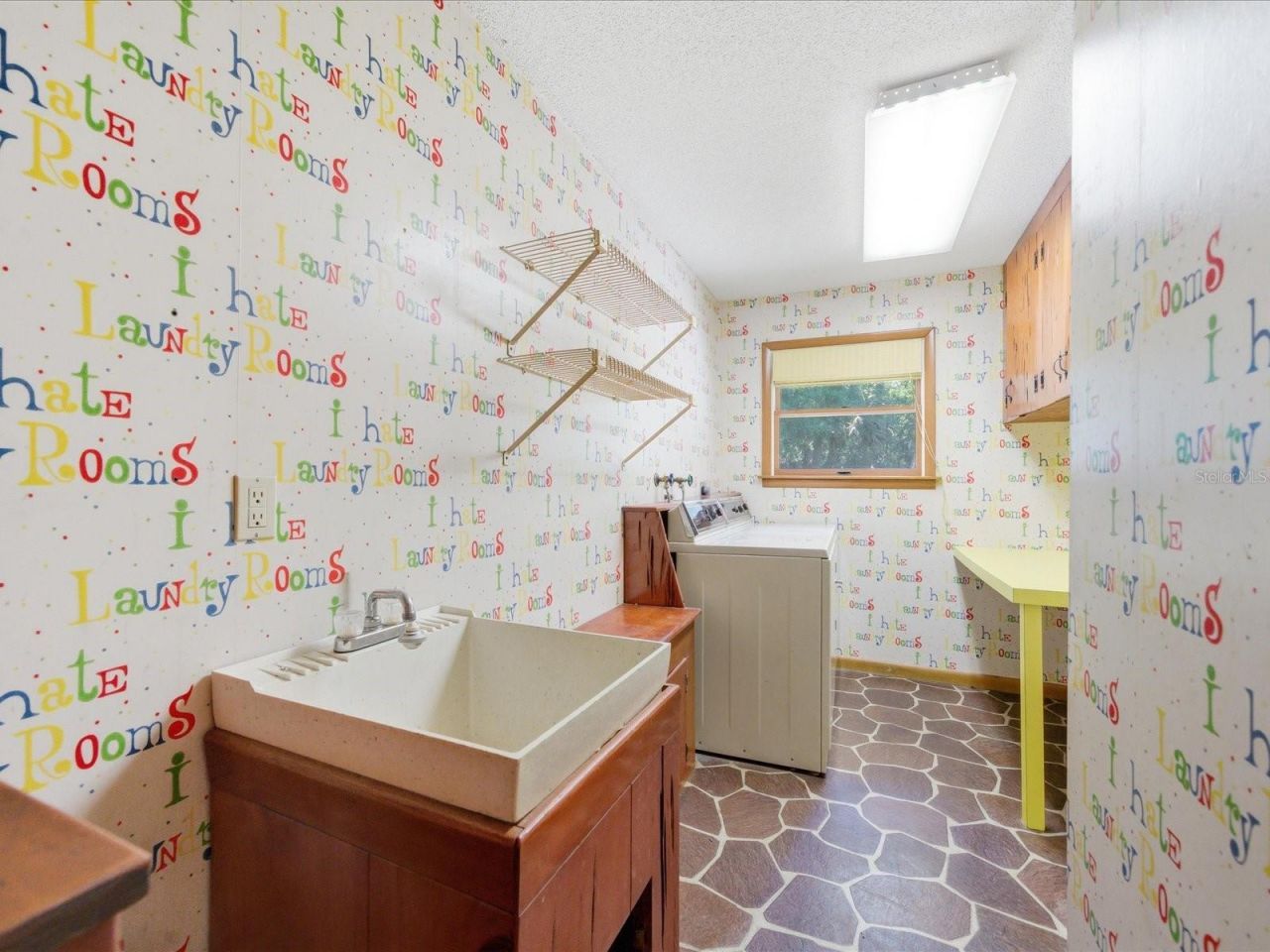 8979 W White Dogwood Drive , Homosassa, FL 34448 Photo