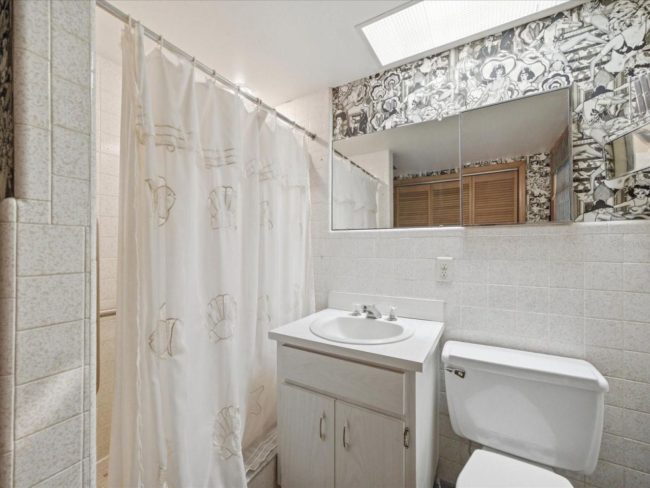 8979 W White Dogwood Drive , Homosassa, FL 34448 Photo