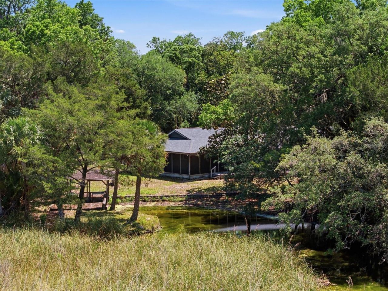 8979 W White Dogwood Drive , Homosassa, FL 34448 Photo
