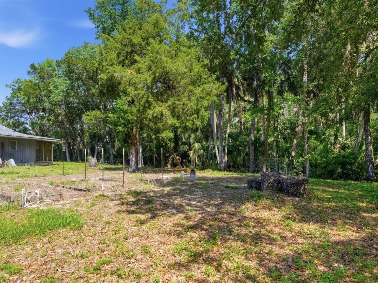 8979 W White Dogwood Drive , Homosassa, FL 34448 Photo