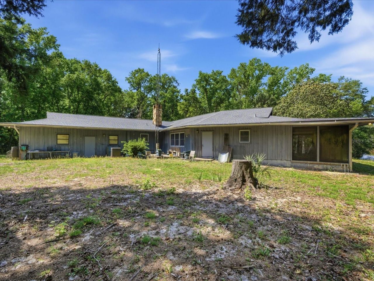 8979 W White Dogwood Drive , Homosassa, FL 34448 Photo