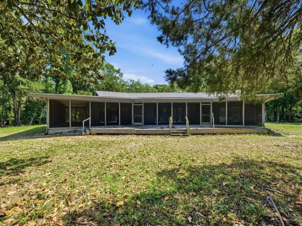 8979 W White Dogwood Drive , Homosassa, FL 34448 Photo